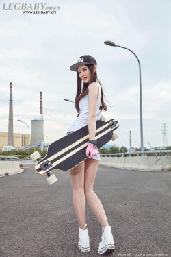 拥抱太阳的月亮在线看免费观看